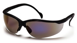Venture II Safety Glasses
