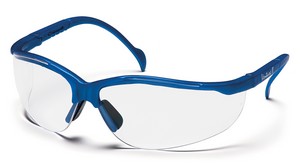 Venture II Safety Glasses