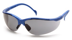 Venture II Safety Glasses