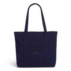 Vera Bradley Vera ToteMicrofiber
