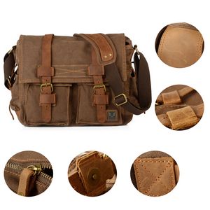 Versatile Camera Bag w/Removable Insert