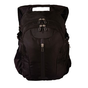 Vert Backpack