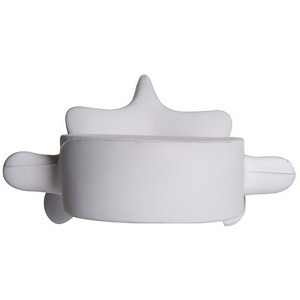Vertebrae SqueeziesÂ® Stress Reliever