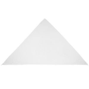 Very Kool Cooling Bandana - Sublimation