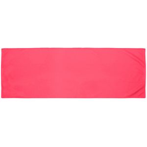 Very Kool Cooling Towel