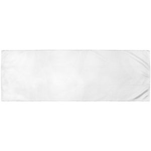 Very Kool Cooling Towel - Sublimation