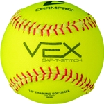Vex 12 Training Softball