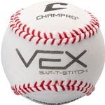 Vex 9 Training Baseball