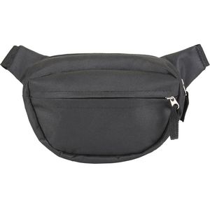Viber Crossbody Bag