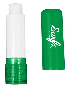 Vibrant Lip Balm