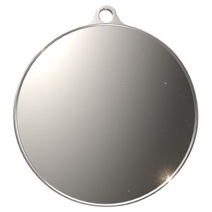 Vibraprint Bright Insert Medallion (2-1/8")