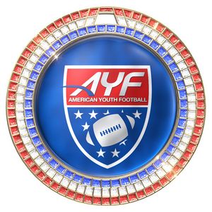 VibraprintÂ® Bright Red