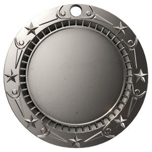 Vibraprint® World Class Insert Medallion (3")