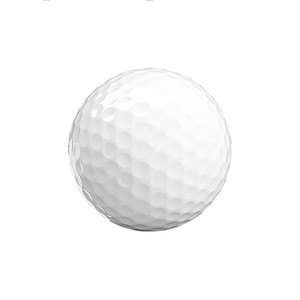 Vice Drive Golf Balls (12 Pack)