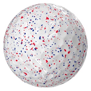 Vice Pro Golf Balls