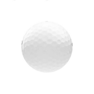 Vice Tour Golf Balls (12 Pack)