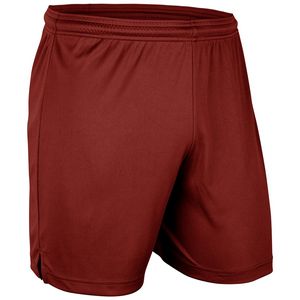 Victorious Short w/7" Inseam - Stock