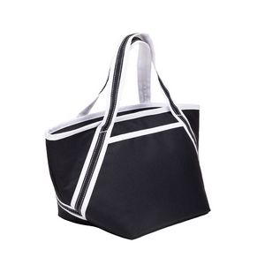 Victory 5.5L Lunch Cooler