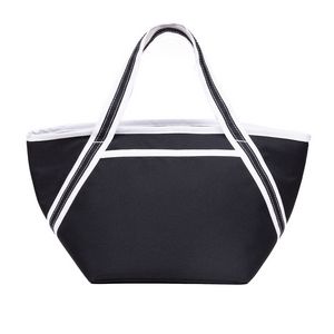 Victory 5.5L Lunch Cooler