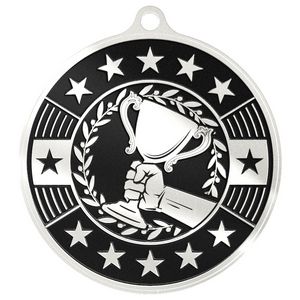 Victory Simucast Medallions
