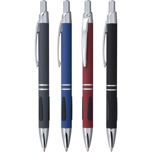 ViennaÂ® Comfort Pen