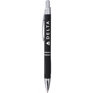 Vienna® Comfort Pen