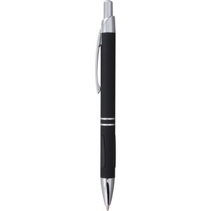 Vienna® Comfort Pen