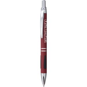Vienna® Comfort Pen