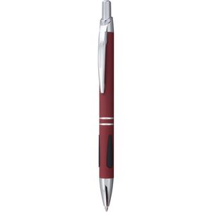 Vienna® Comfort Pen