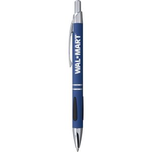 Vienna® Comfort Pen