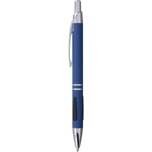 Vienna® Comfort Pen