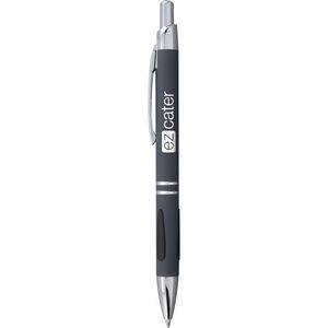 Vienna® Comfort Pen