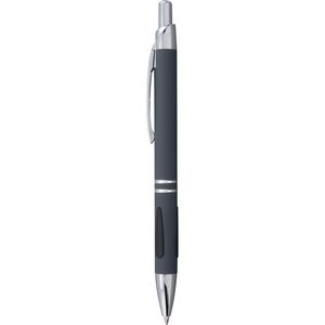 Vienna® Comfort Pen