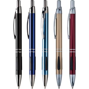 ViennaÂ® Pen