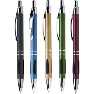 ViennaÂ® Rhine Pen