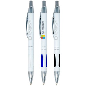 ViennaÂ® Snow Pen