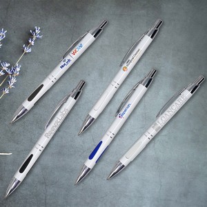 Vienna® Snow Pen