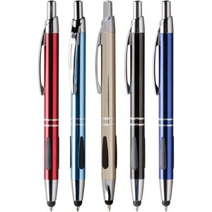 ViennaÂ® Stylus Pen