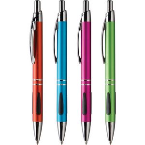 ViennaÂ® Vibe Pen