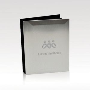 Viewpoint Photo Album