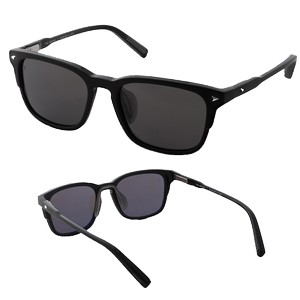 Vincero Collective Men's Sunglasses
