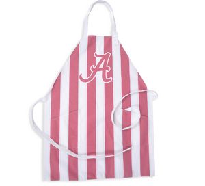 Vintage Tailgate Apron