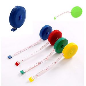 Viny Measure