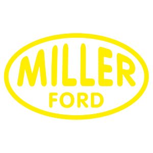 Vinyl Cut Dealer Decals | Custom | 12 Cut Out Areas or Less | 11 to 17 Sq In