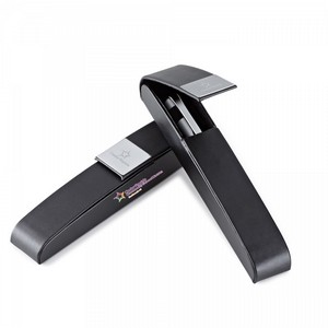 Vinyl Pen Case