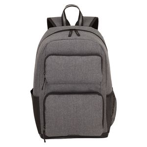 Virginia Backpack
