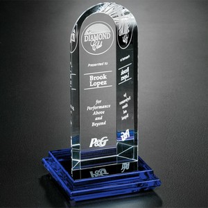Vision Award 7"