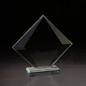 Vision Large Glass Award