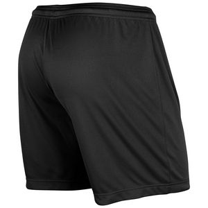 Vision Shorts w/7" Inseam - Stock