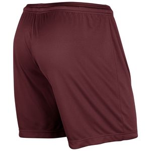 Vision Shorts w/7" Inseam - Stock